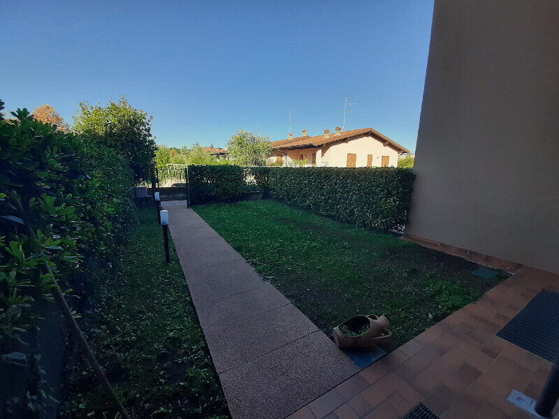 Immagine della proprietà