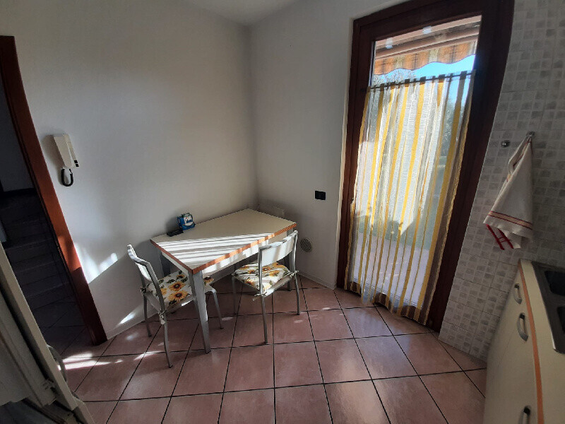 Immagine della proprietà