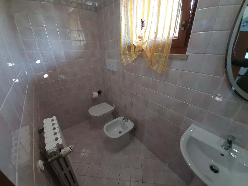 Immagine della proprietà