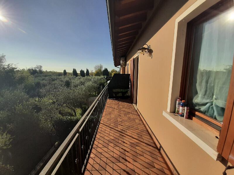 Immagine della proprietà