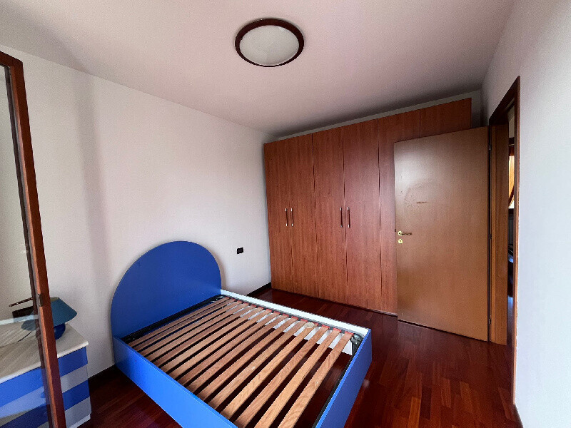 Immagine della proprietà