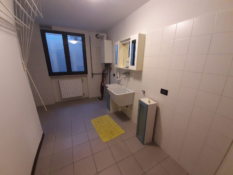 Immagine della proprietà