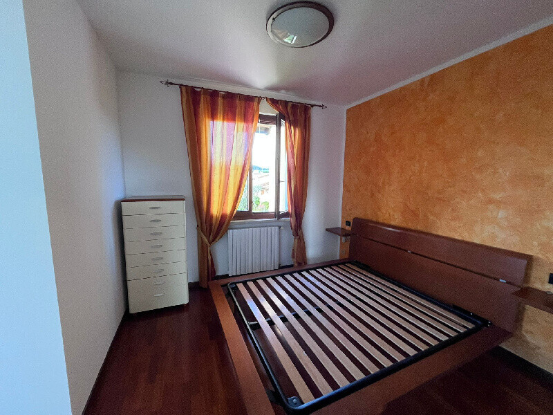 Immagine della proprietà