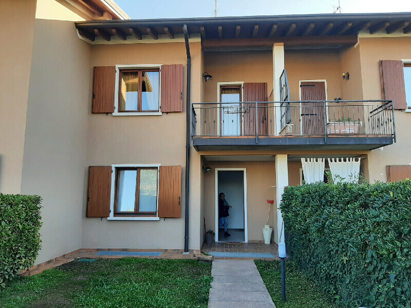 Immagine della proprietà