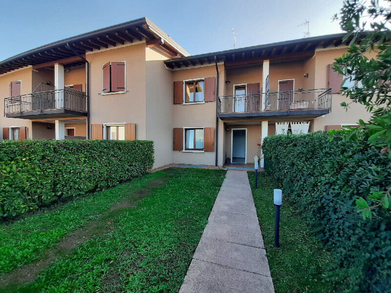 Immagine della proprietà