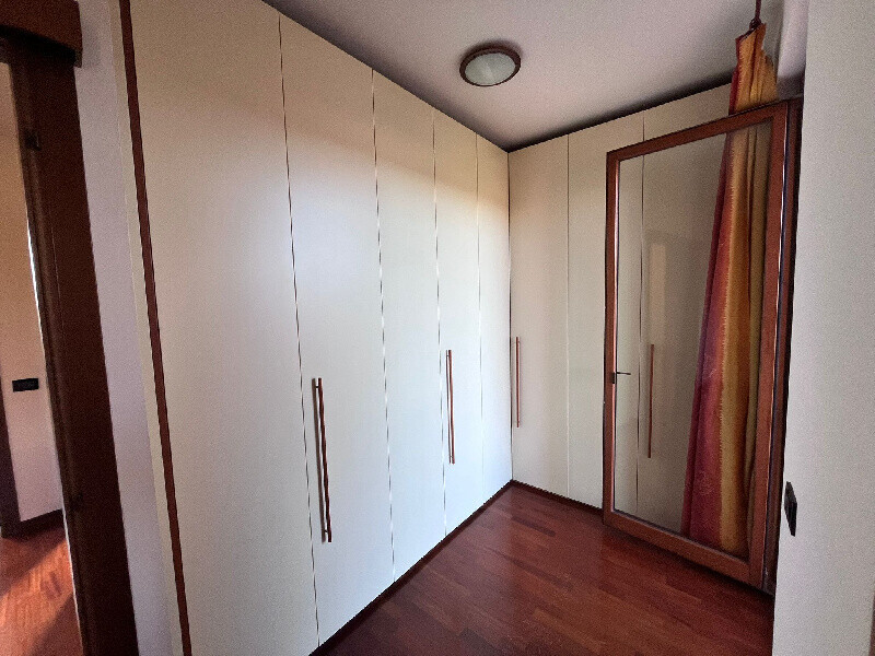 Immagine della proprietà