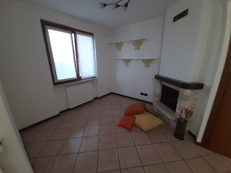 Immagine della proprietà