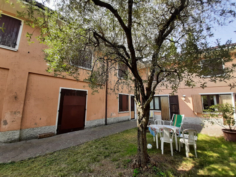 Immagine della proprietà