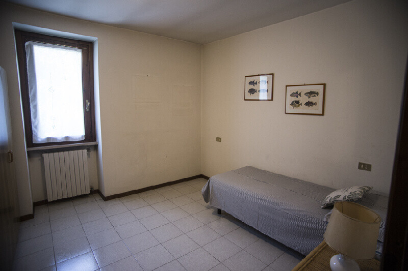 Immagine della proprietà