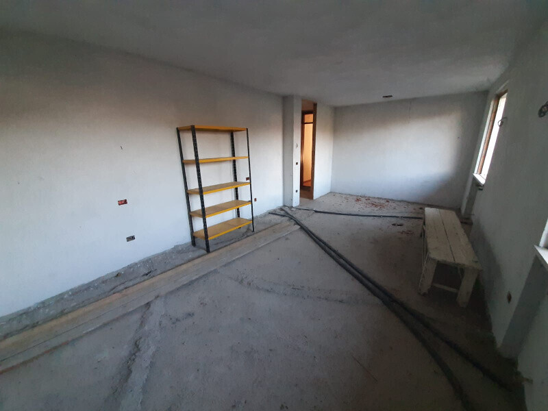 Immagine della proprietà