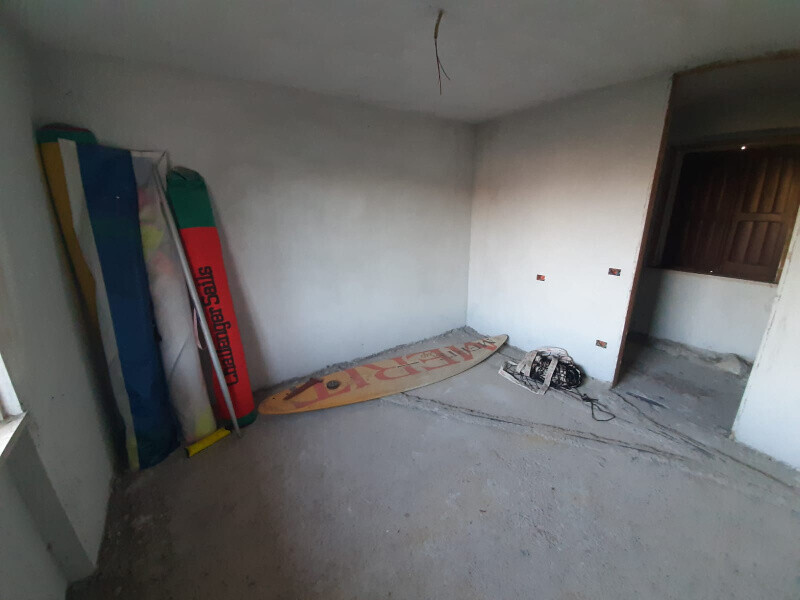 Immagine della proprietà