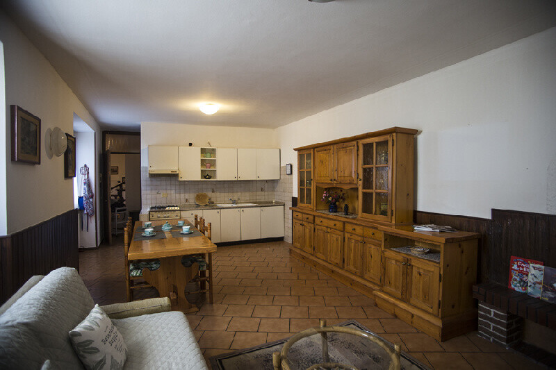 Immagine della proprietà