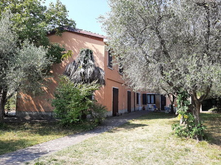 Immagine della proprietà