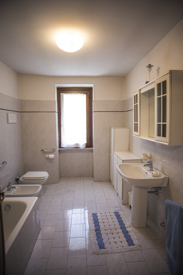 Immagine della proprietà