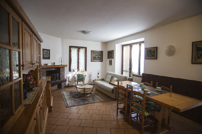 Immagine della proprietà