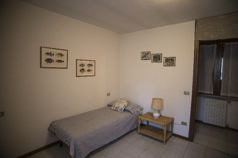 Immagine della proprietà