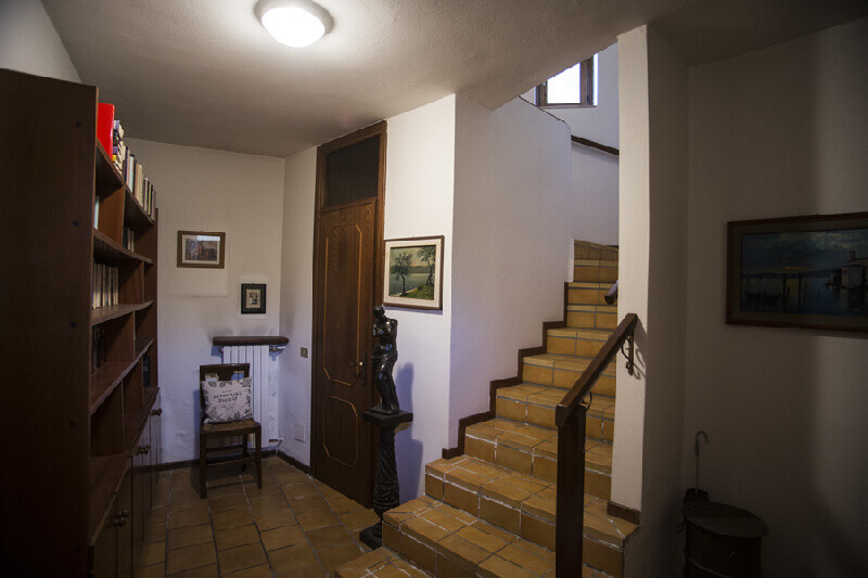 Immagine della proprietà