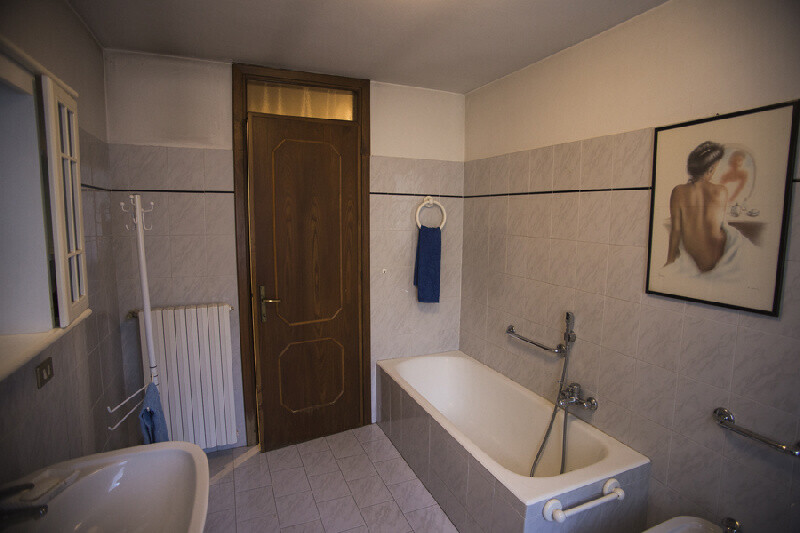 Immagine della proprietà