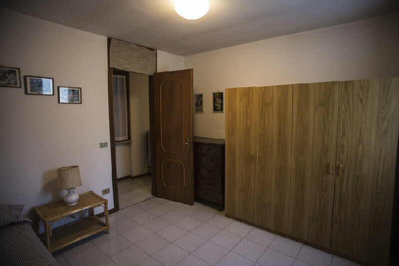 Immagine della proprietà