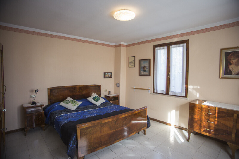 Immagine della proprietà