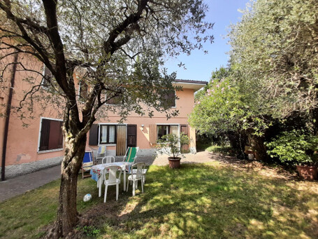 Immagine della proprietà