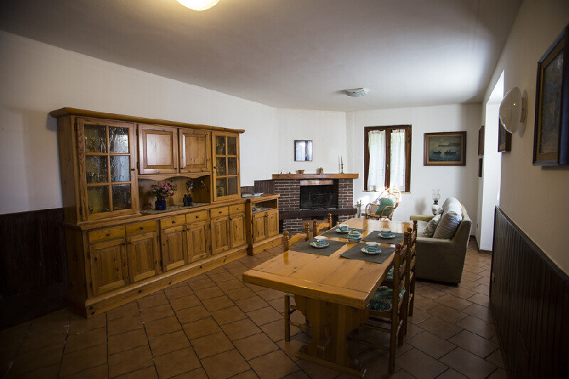 Immagine della proprietà