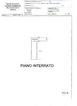 Immagine della proprietà