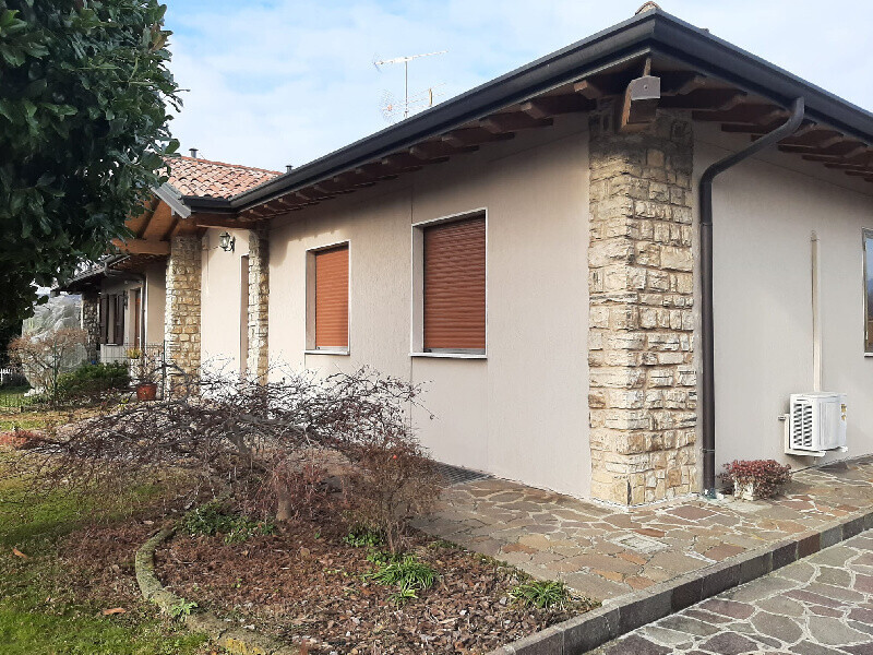 Immagine della proprietà