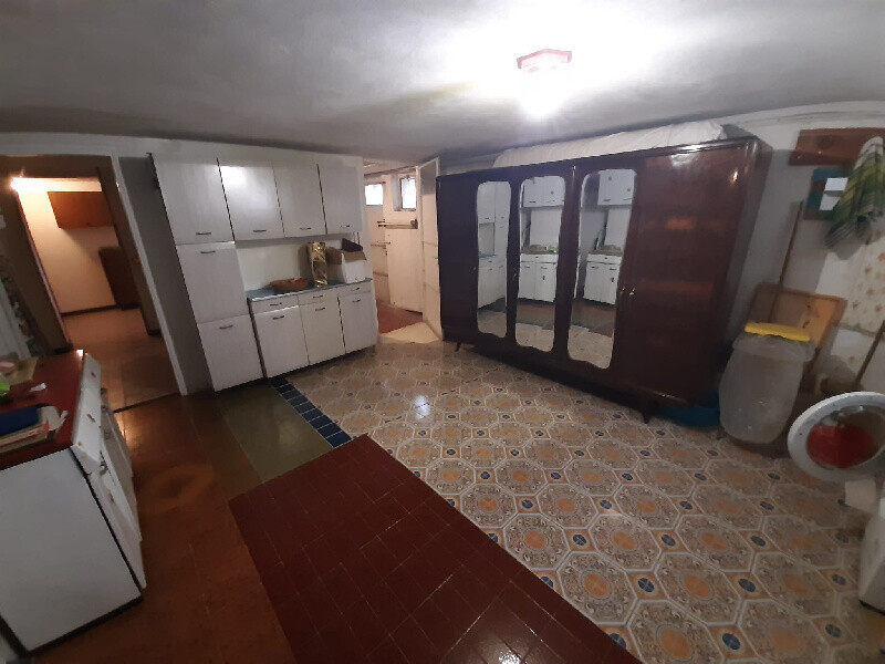 Immagine della proprietà