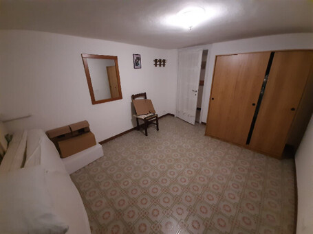 Immagine della proprietà