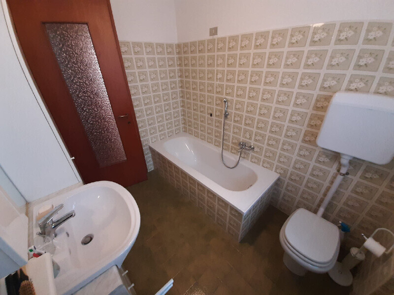 Immagine della proprietà