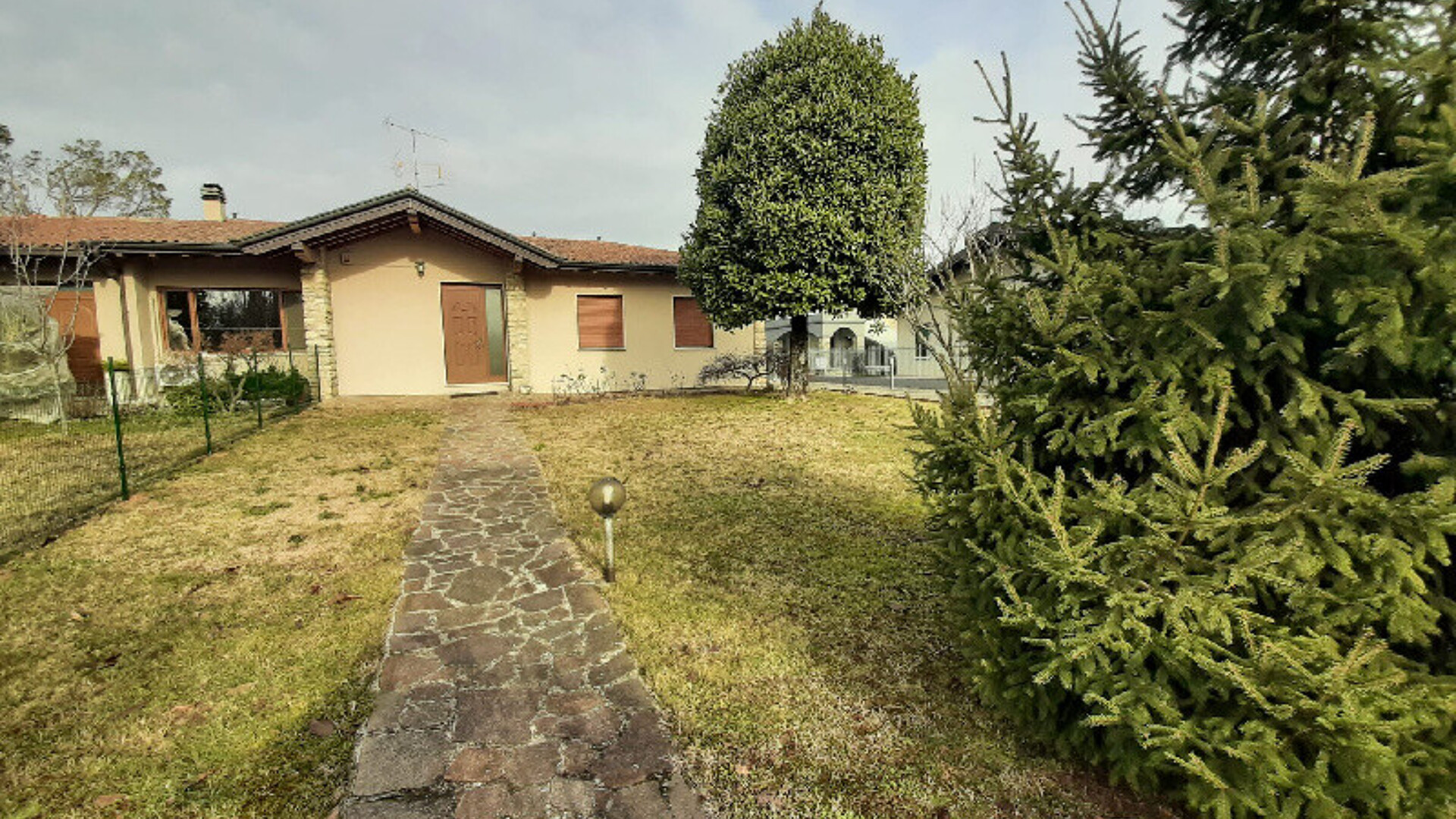 Immagine della proprietà