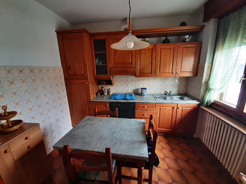 Immagine della proprietà