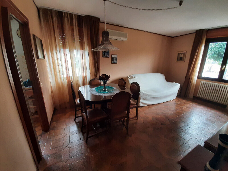 Immagine della proprietà