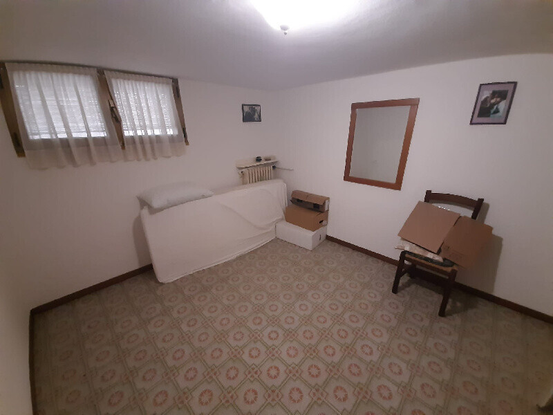 Immagine della proprietà