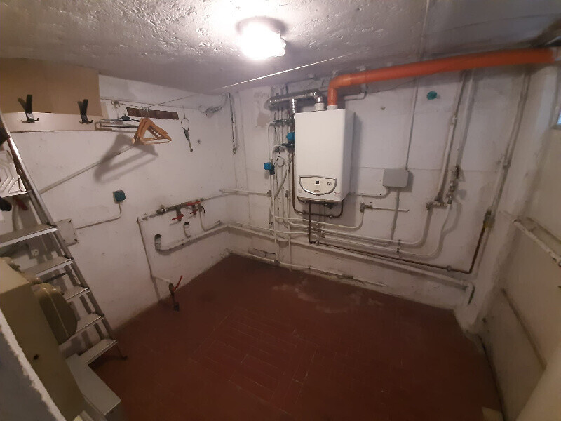 Immagine della proprietà