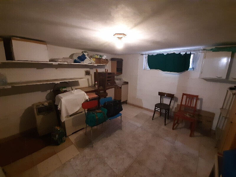 Immagine della proprietà