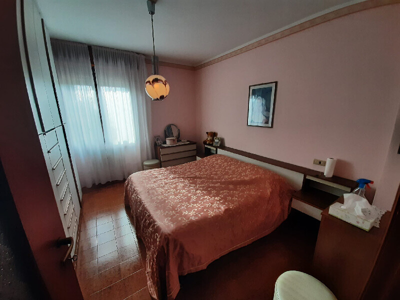 Immagine della proprietà