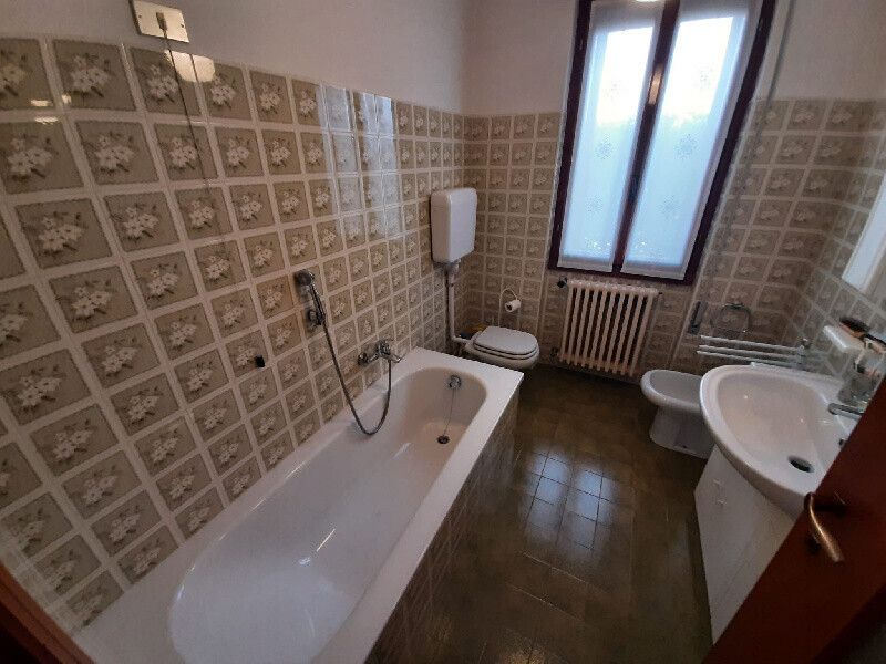 Immagine della proprietà