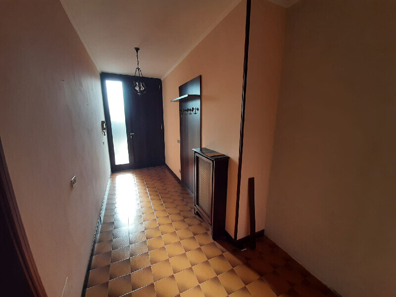 Immagine della proprietà