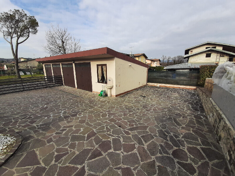 Immagine della proprietà