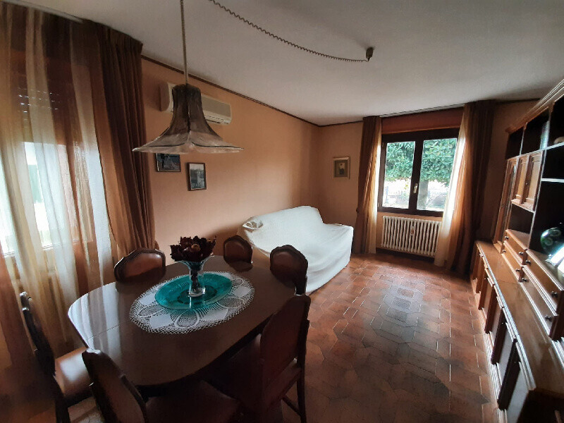 Immagine della proprietà