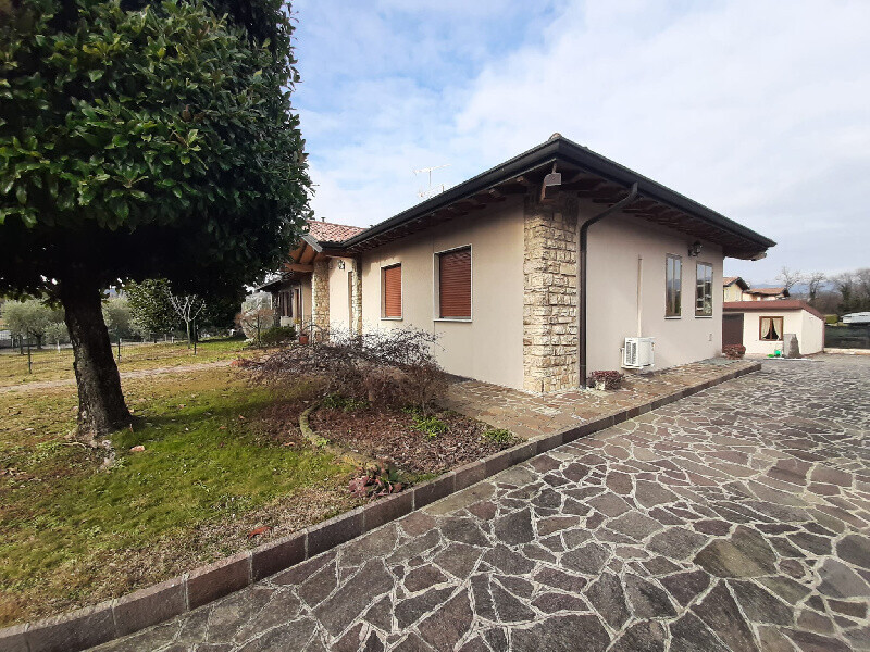 Immagine della proprietà