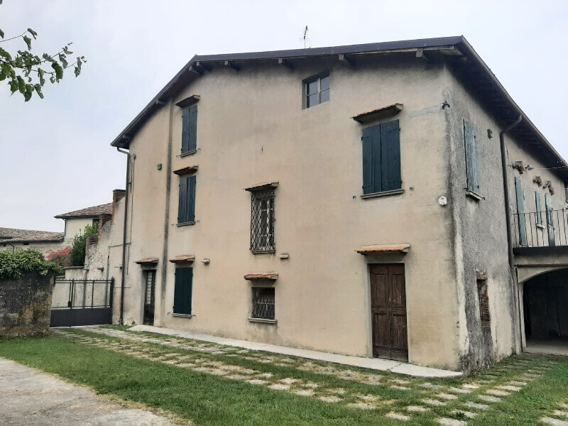 Immagine della proprietà