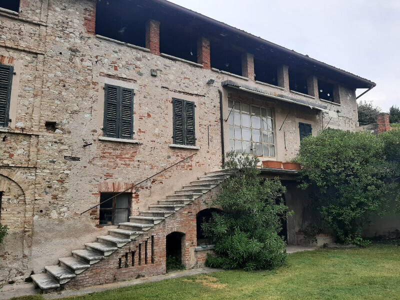 Immagine della proprietà