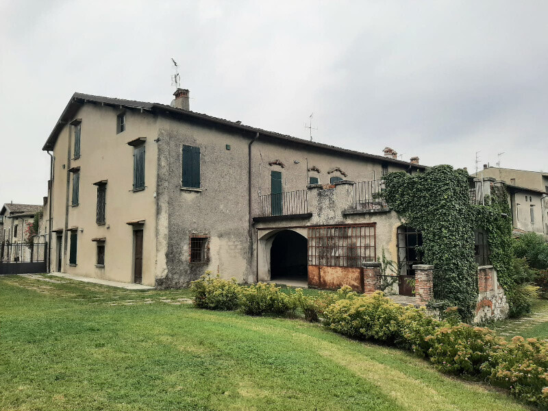 Immagine della proprietà