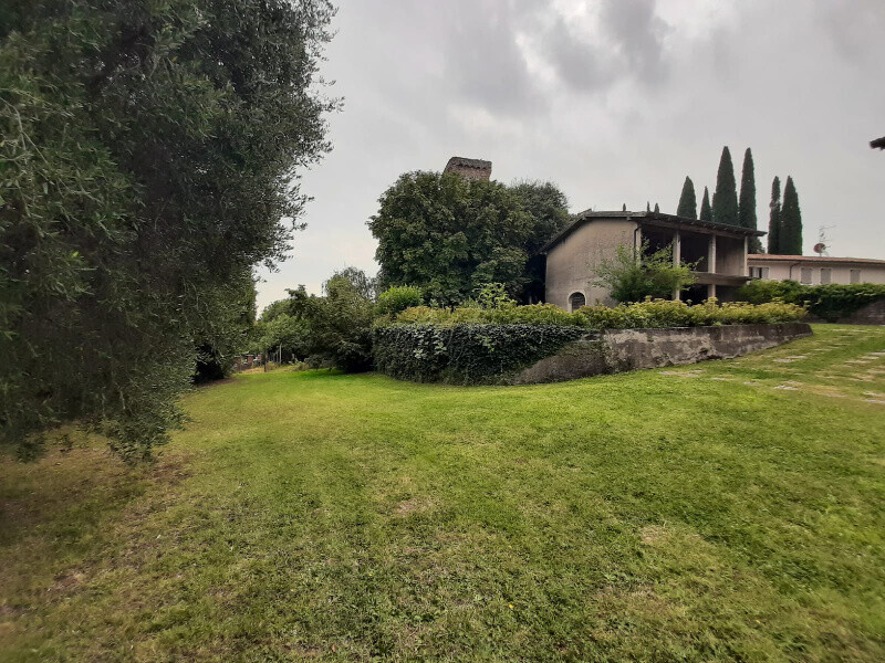Immagine della proprietà