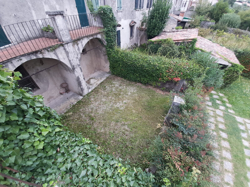 Immagine della proprietà