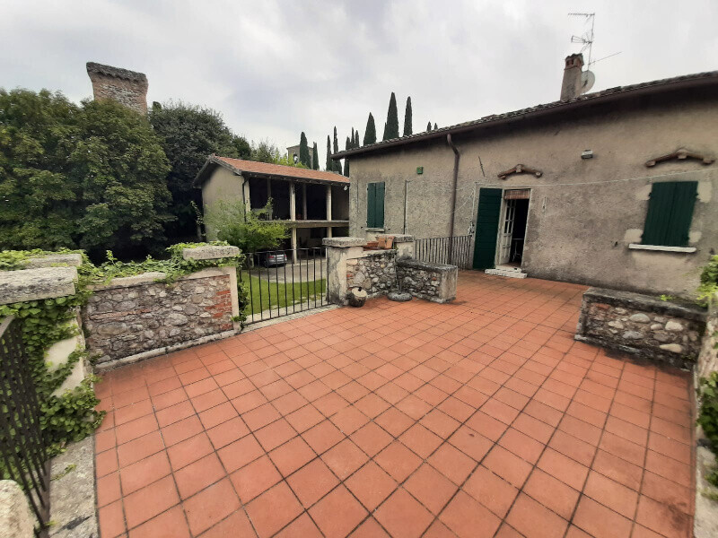 Immagine della proprietà