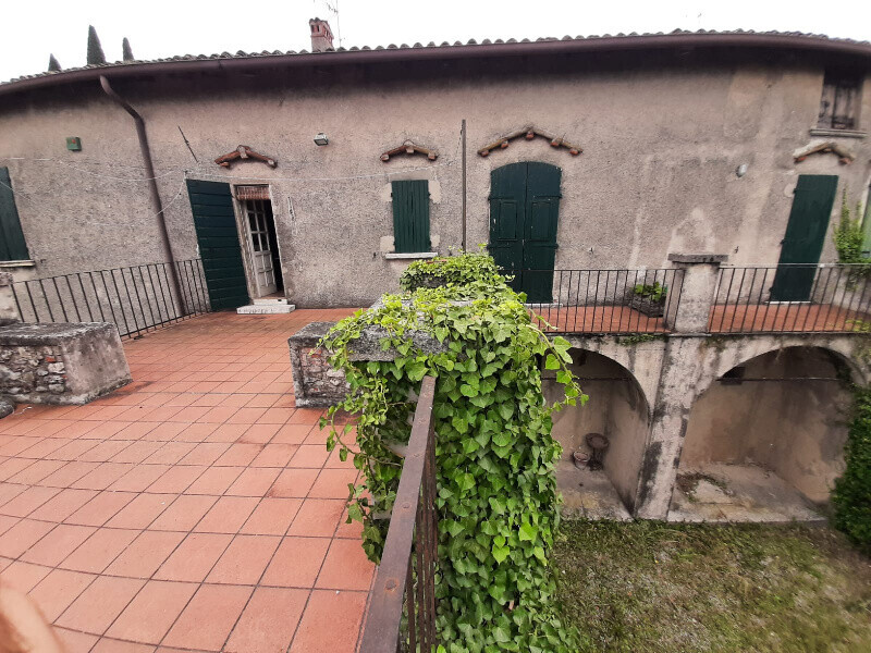 Immagine della proprietà